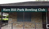 Hare Hill Bowling Club